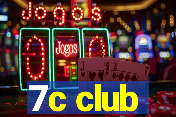 7c club